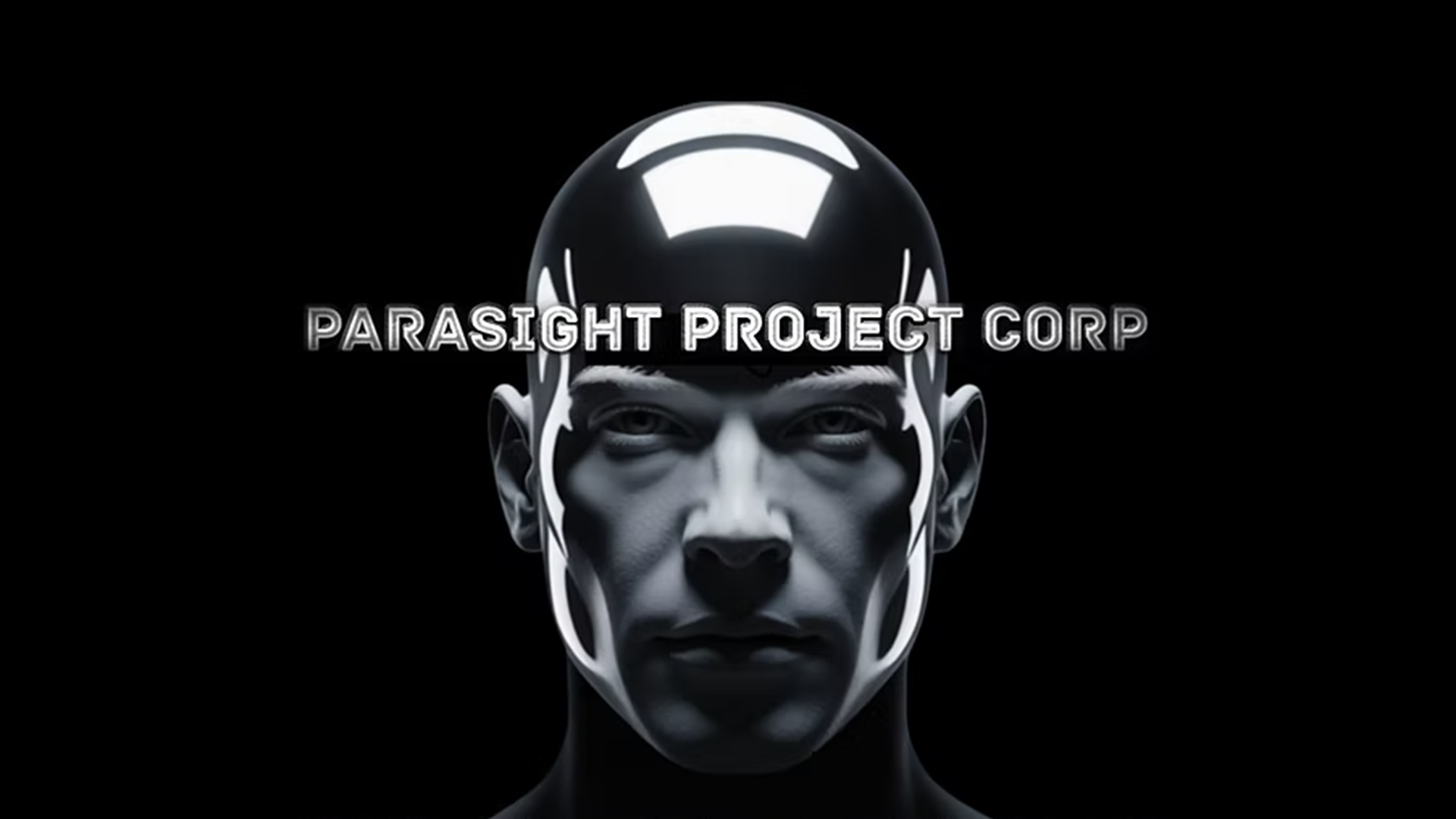 ParaSight Project Corporation