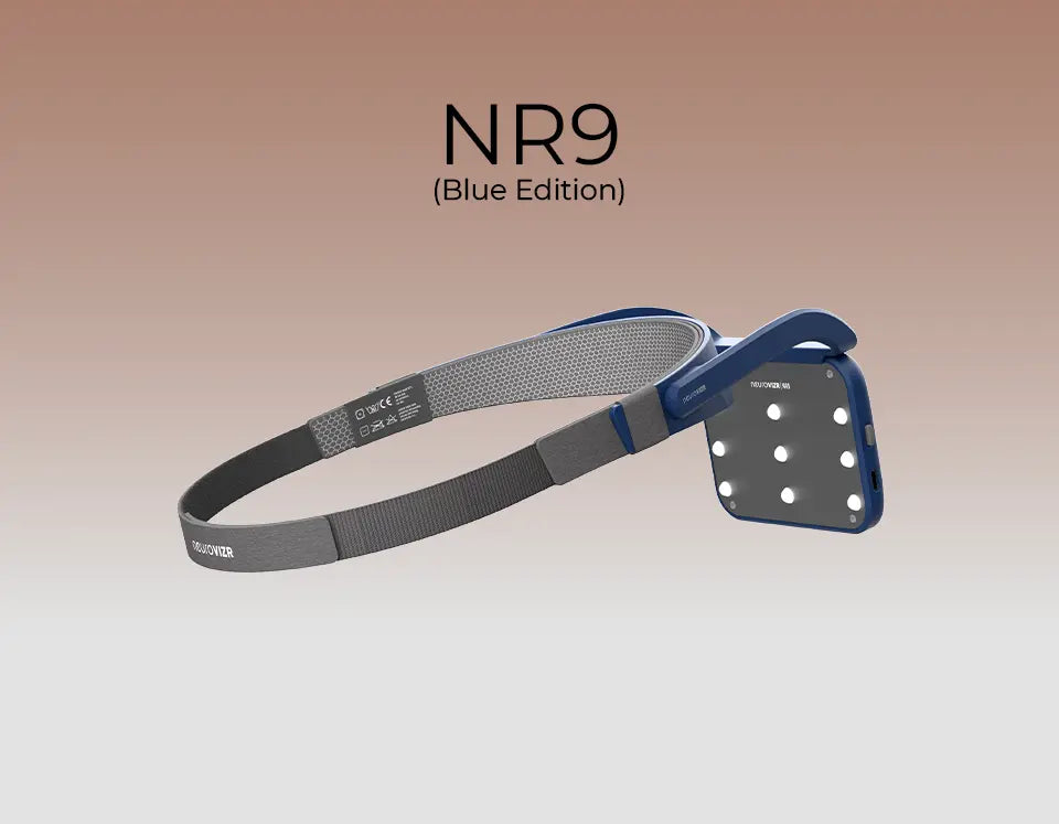 Still Thinking About NeuroVIZR BLUE? This Might Help.