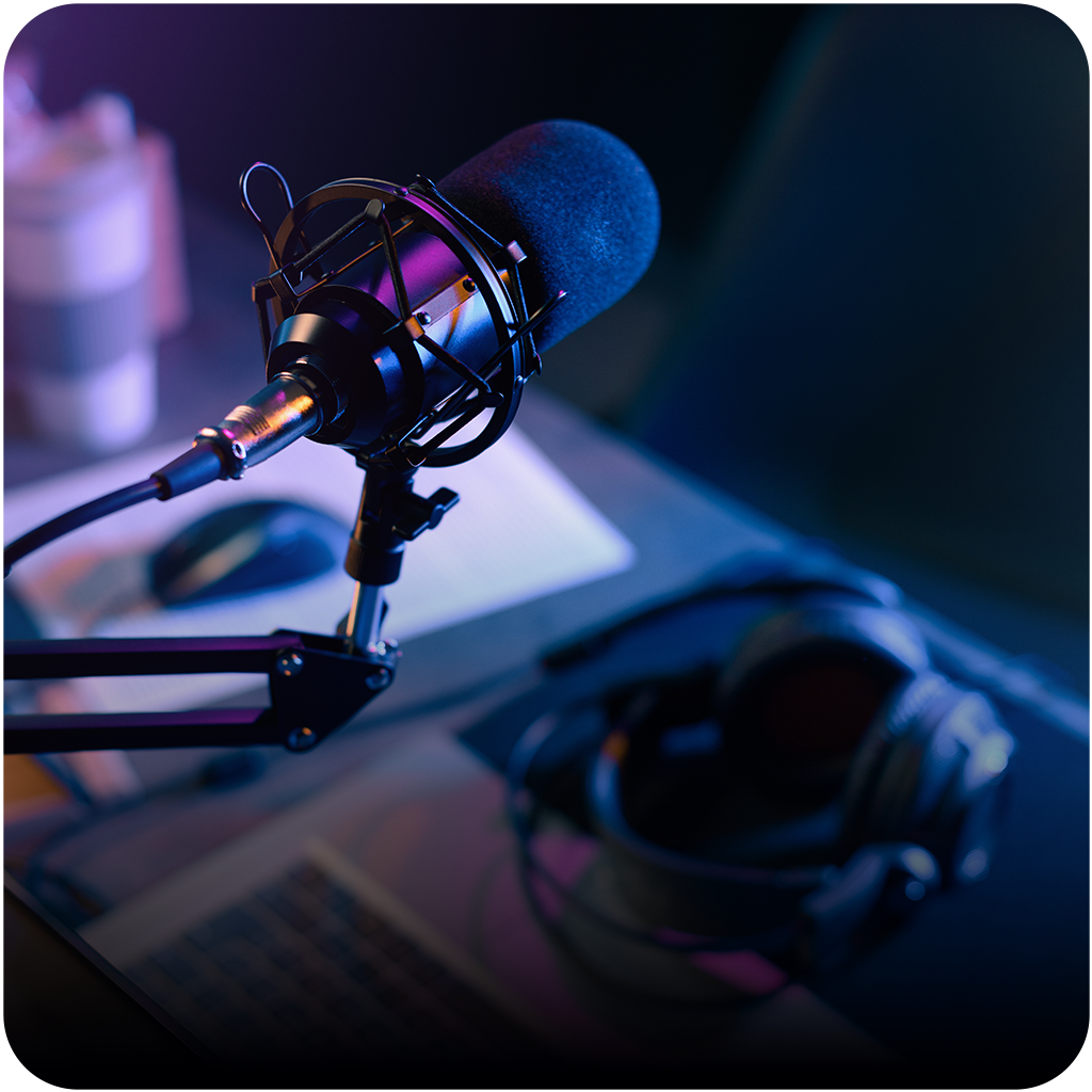 The Longevity & Lifestyle Podcast - P1