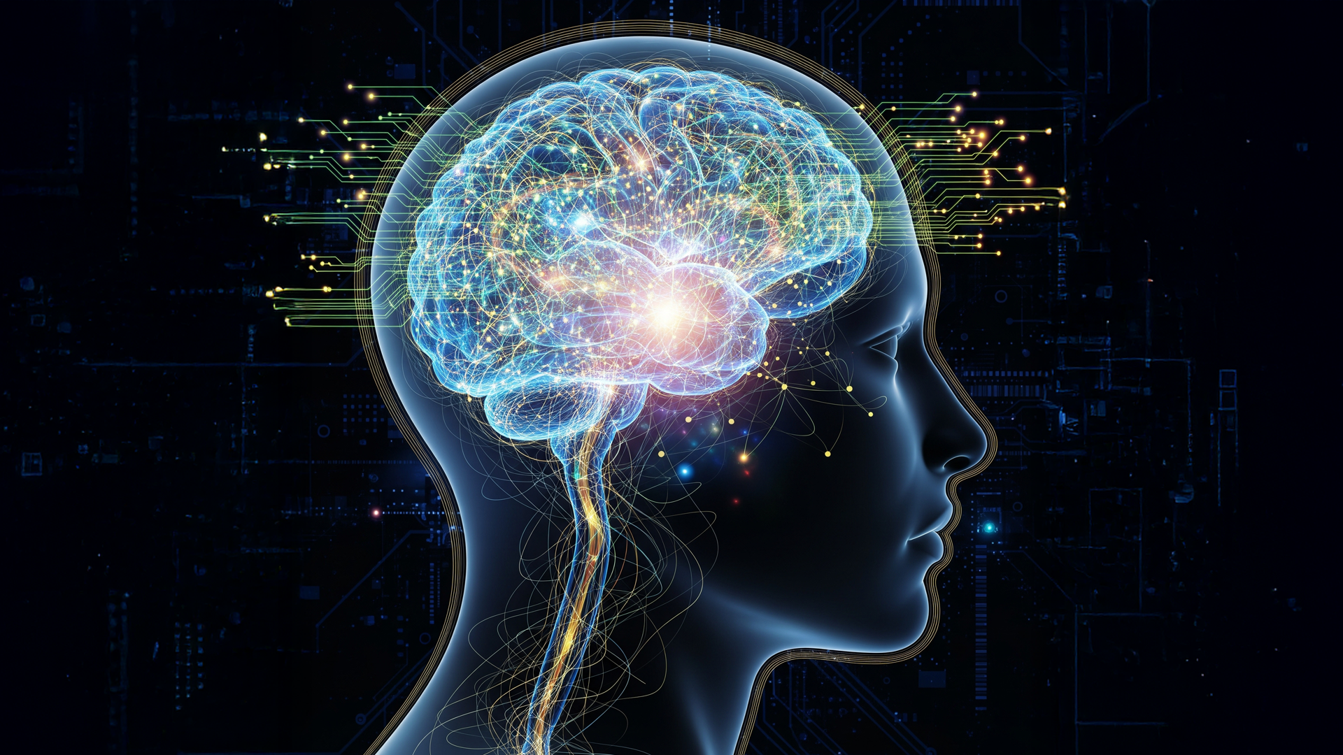 Neural Criticality Brain Signal Variability - BSV
