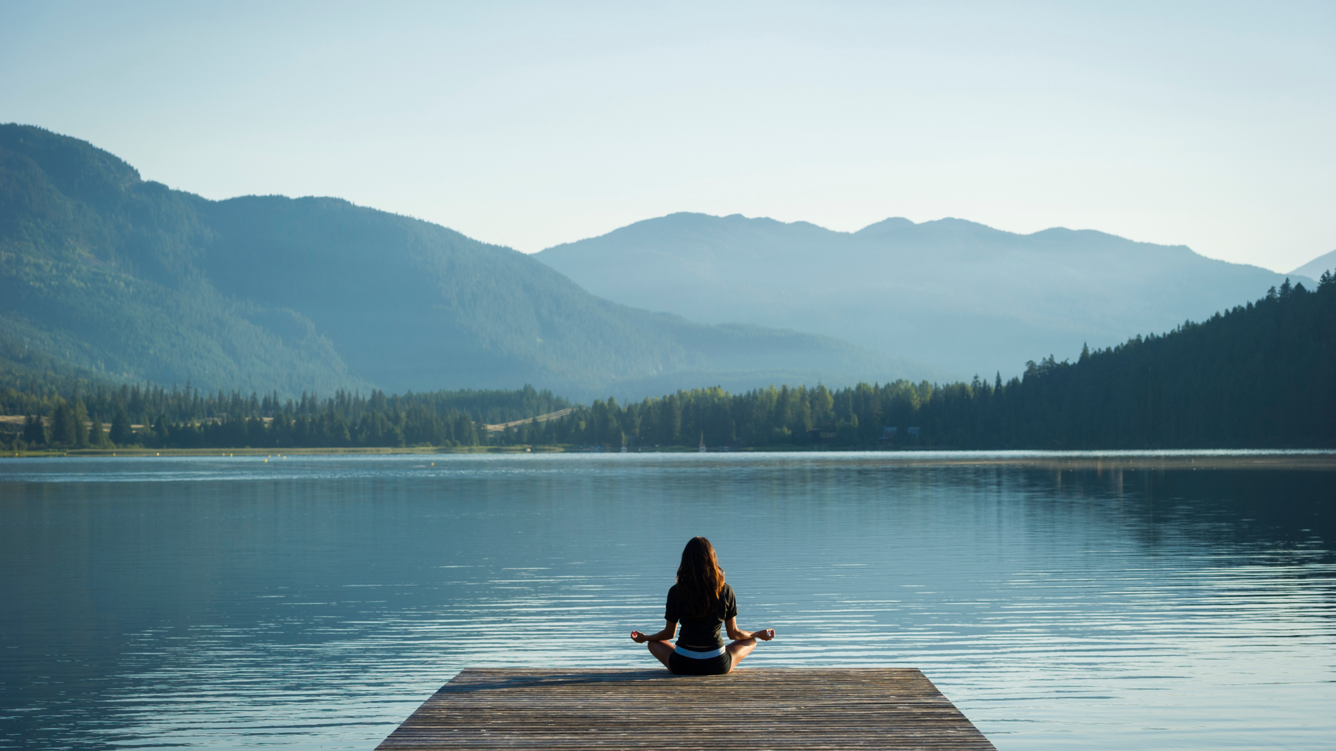 Trending Wellness Practices in 2025