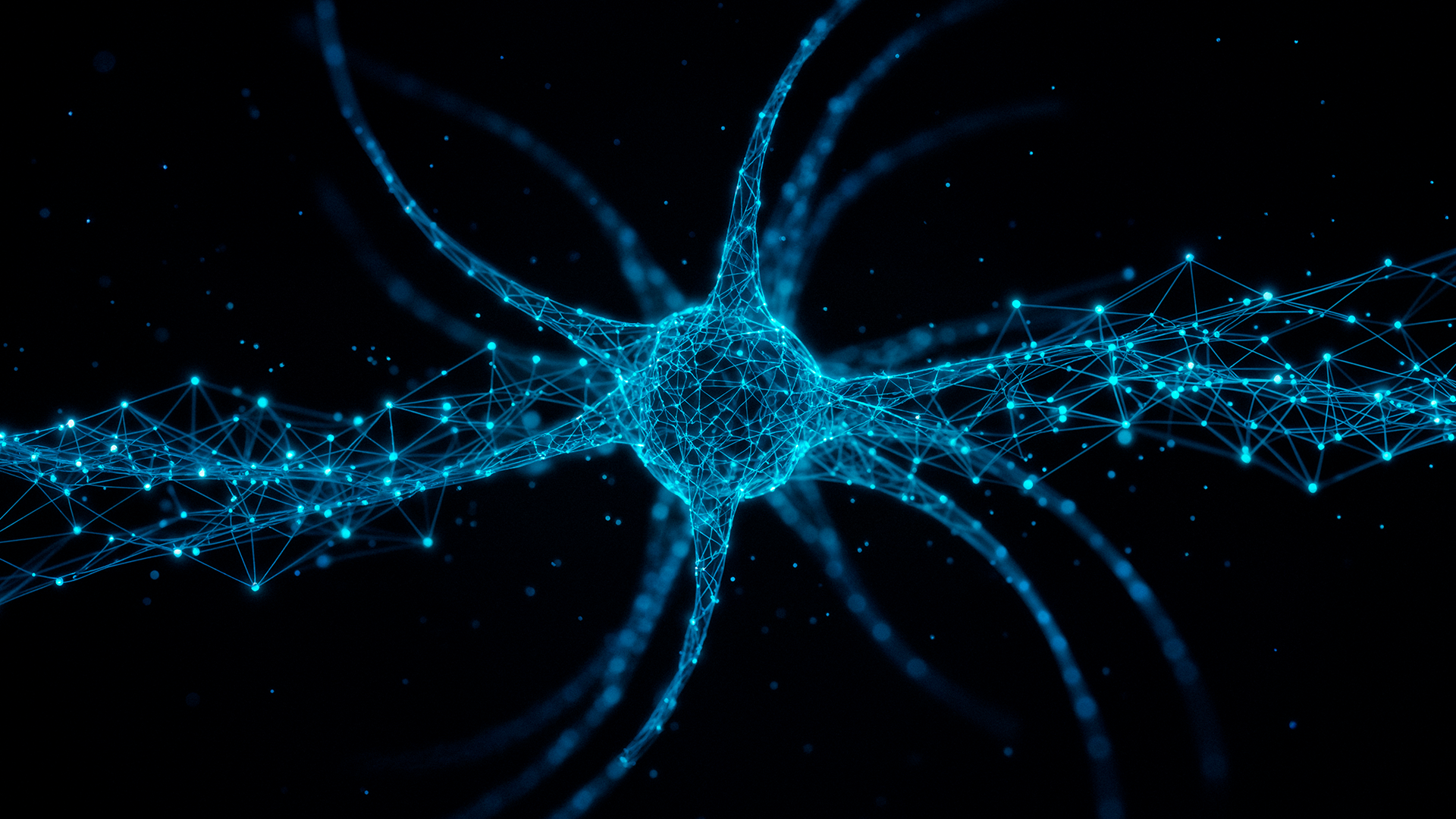 What Makes NeuroVIZR Unique? - Neuro Insights
