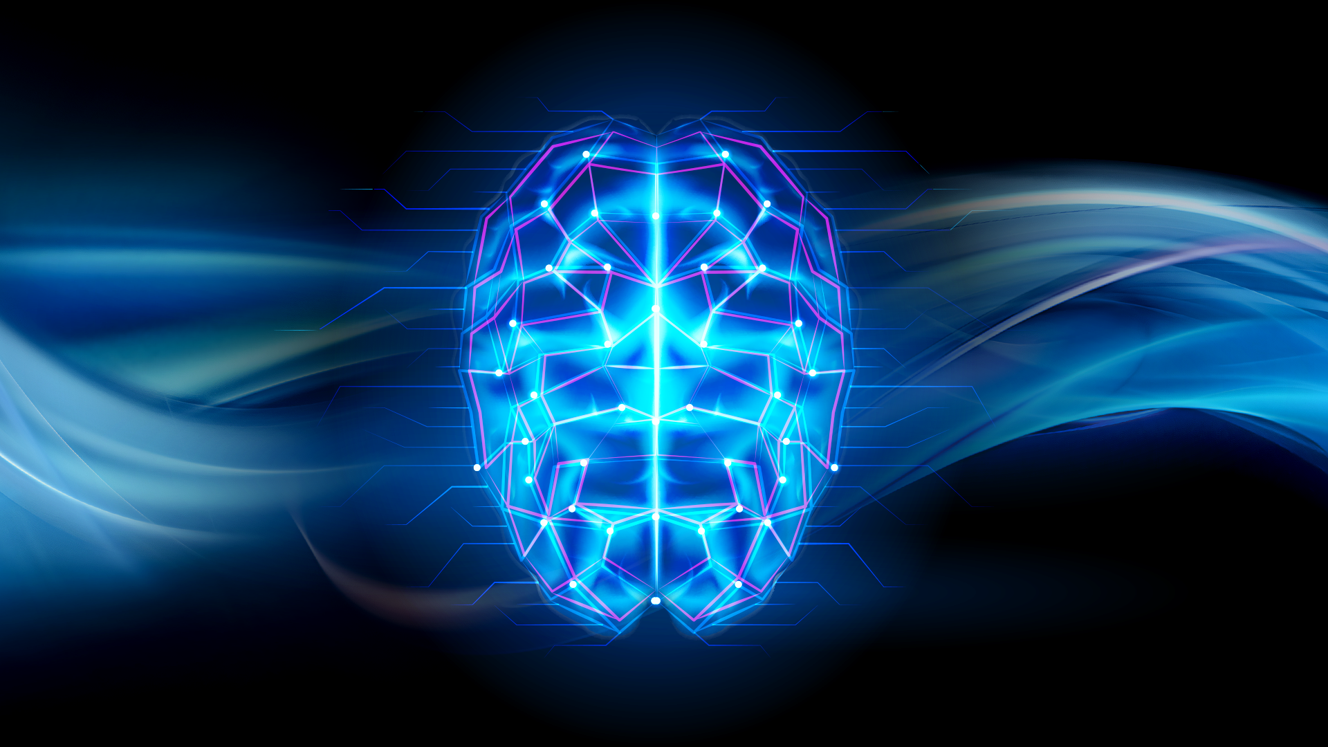 Why is NeuroVizr "The Change Maker"? - Neuro Insights
