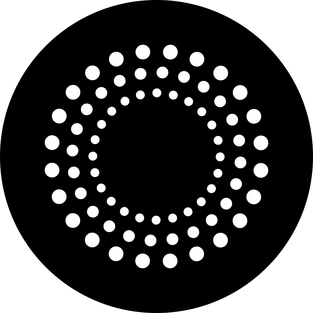 Lifespanning Podcast
