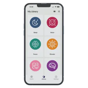 2026 new app