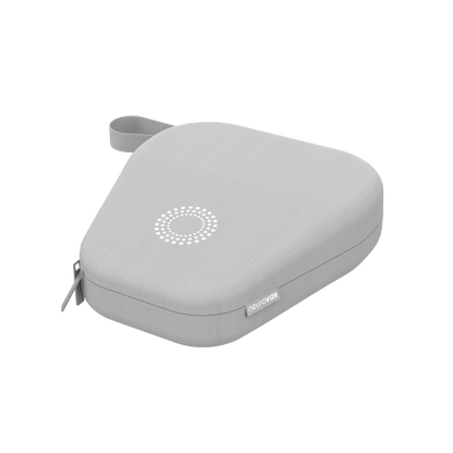 NeuroVIZR_CarryCase_01