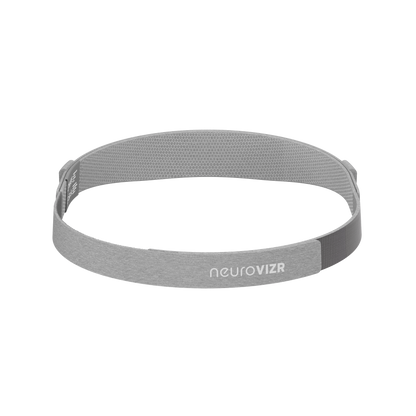 Head Band - neuroVIZR
