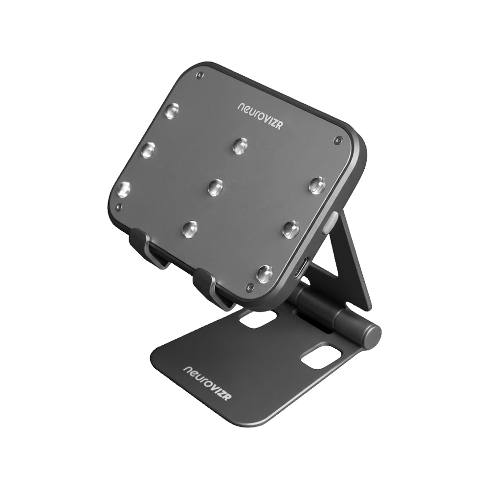 TableStand_01_1