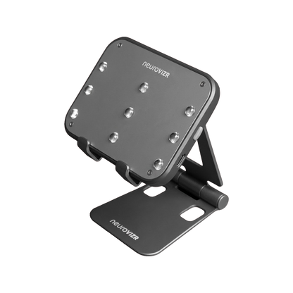 TableStand_01_1